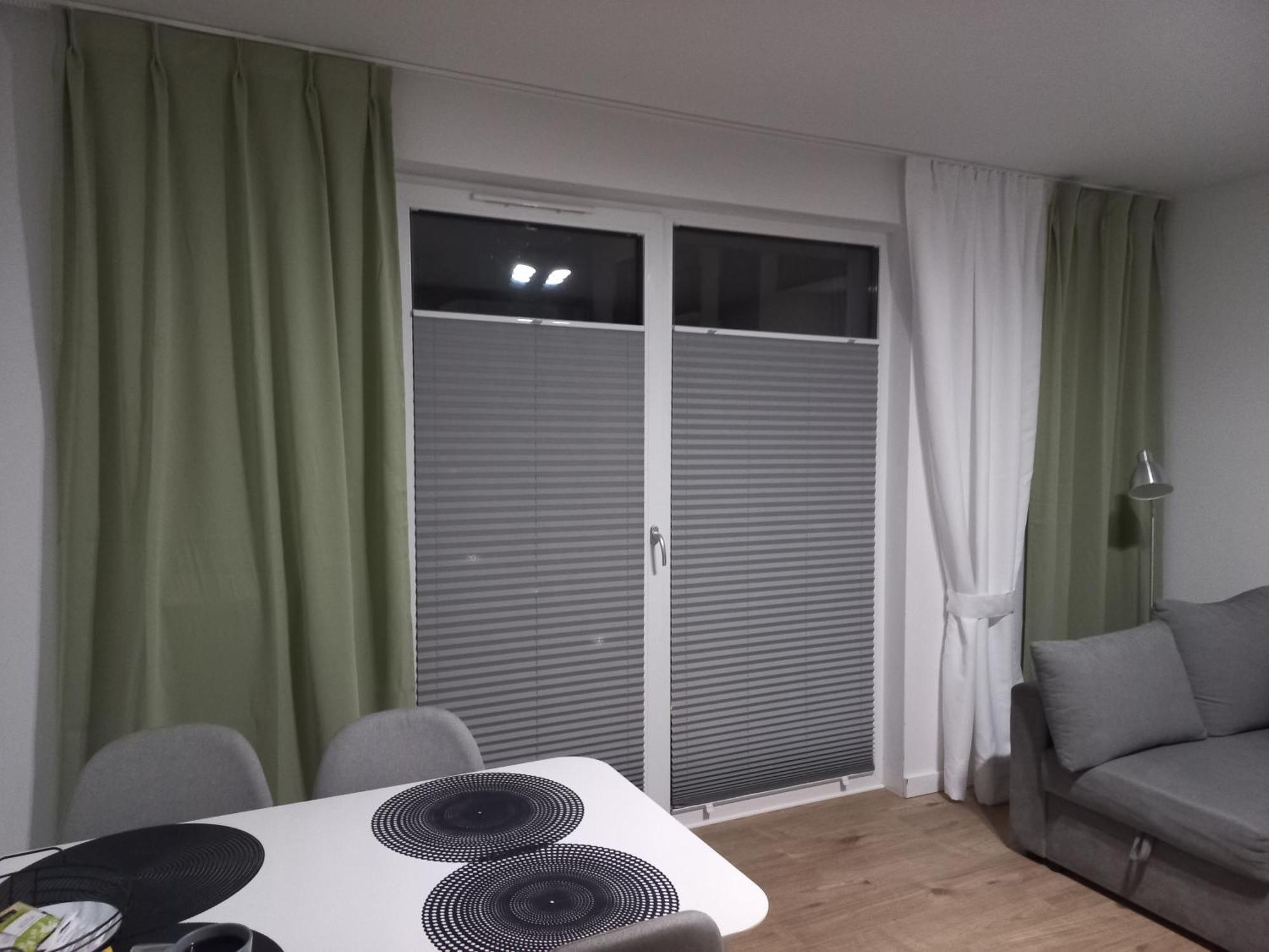 Leilighet Na Grobli Riverside & Free Garage By Renters
