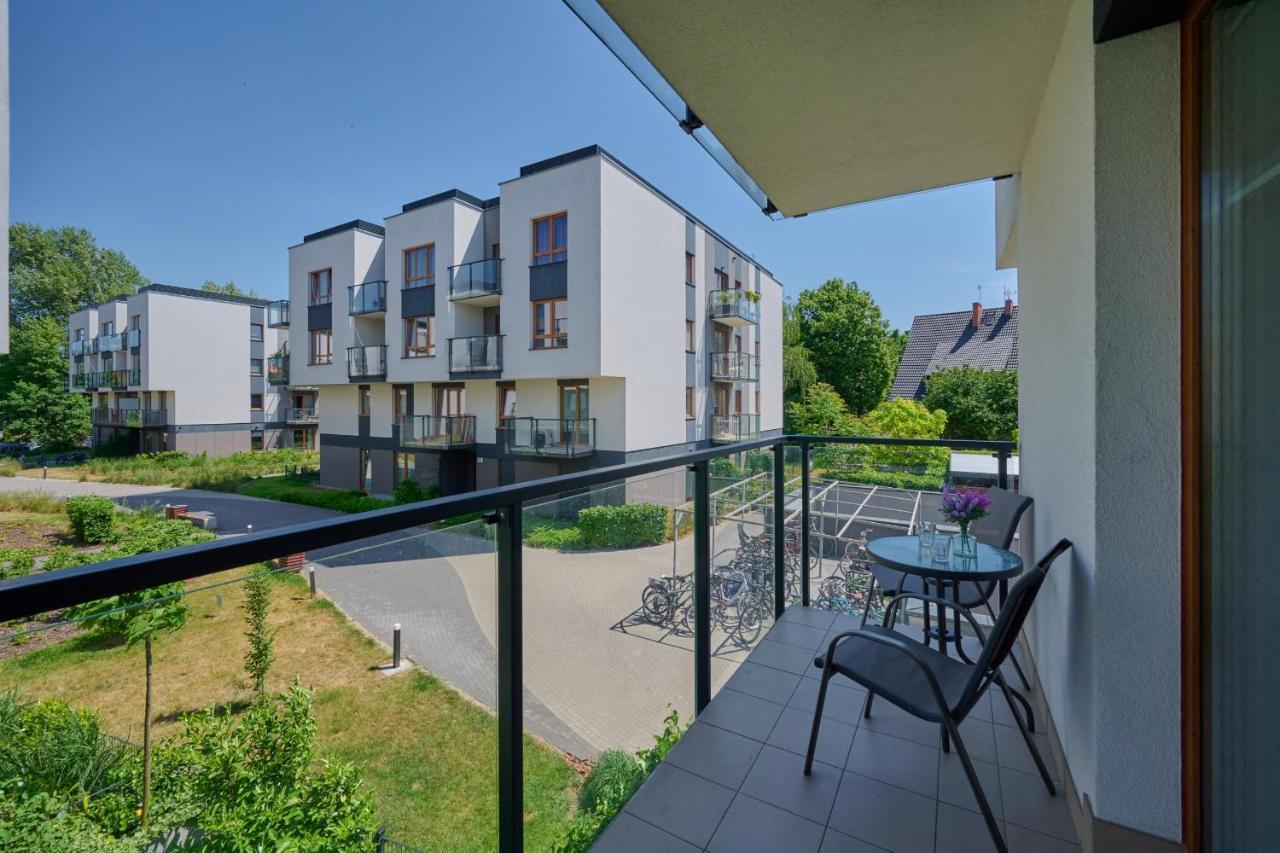 Na Grobli Riverside & Free Garage By Renters *