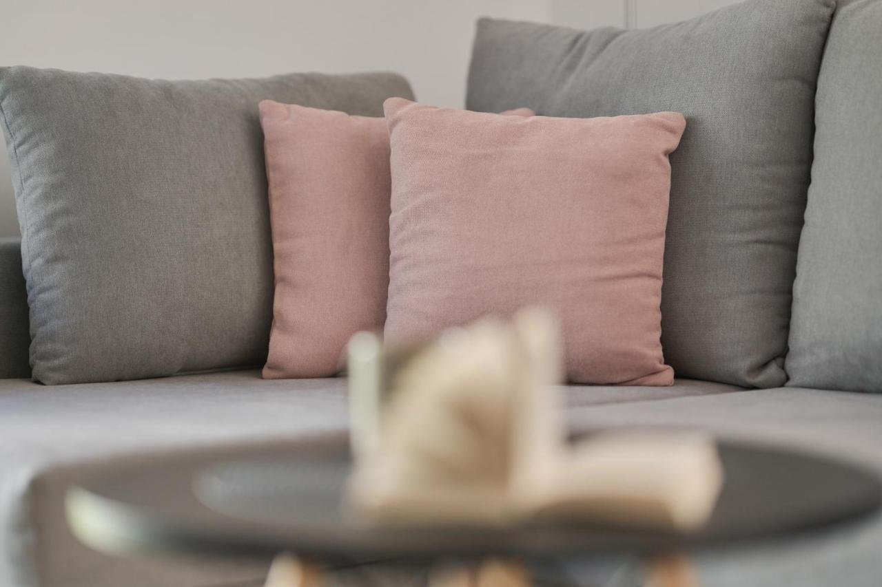 Apartmán Na Grobli Riverside & Free Garage By Renters *